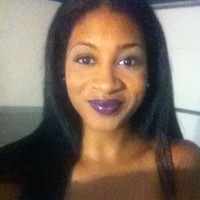 Franchelle Valentine