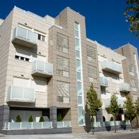 IVAN MUIÑO RODRIGUEZ