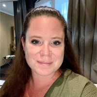 Ilse Adriaanse-Basten