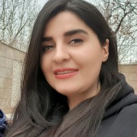 Fatemeh Ghasemi