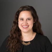 Jamie Tkach