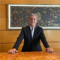 Marcelo F. Salas
