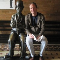 Scott Mckenney