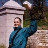 Frank Illuzzi