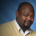 Maury Garrett, Jr.