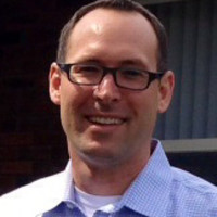 Greg Stephens
