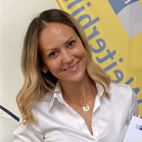 Zlata Dzambic