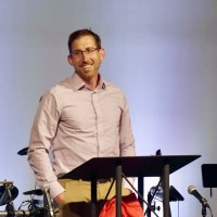 Matt Proctor