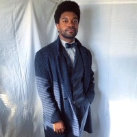 Brandon Nobles