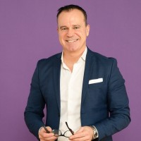 Tor Helge Lunde Sørensen