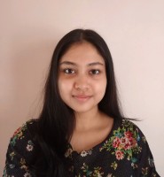 Smita Dutta