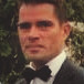 Tim Audenaert