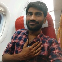 A S Kumar