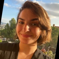 Manon Cassia