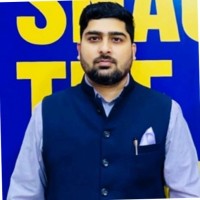 Sahil Nanda