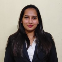 Manisha Yadav