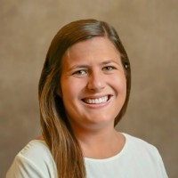 Katie Walker