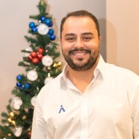 Edson Morais