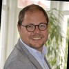Gilles Martin
