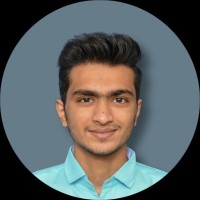 Smit Darji