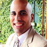 David Rivera
