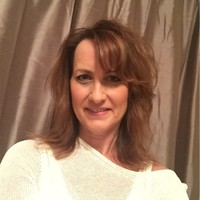 Donna Johnston