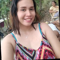 Faith Flomentera