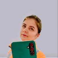 Cornelia Palote