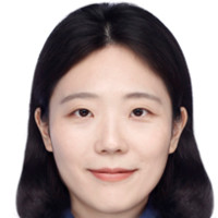Munji Choi