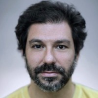 Daniel Massih