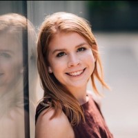 Isabella Yerkes