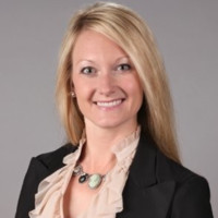 Sarah Shafer