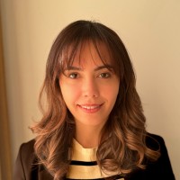 Ayşenur Arslan