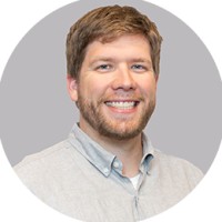 Andrew Satterlee