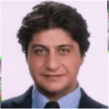 Ashraf Qannab