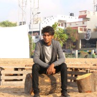 Hemakumar G