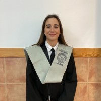 Carmen Gil