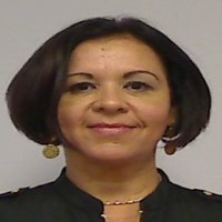 Martha Camarillo