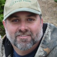 Scott Western