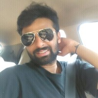 Ajith Ck