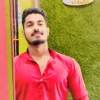 Sonu Goyal