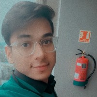 Abhishek Kumar