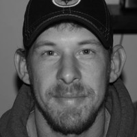 Steve Fawcett