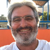 Laurent Pallec