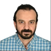 Mohamed Salama