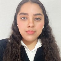 Diana Edith González Gallegos