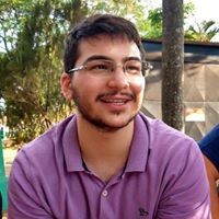 Daniel Donato