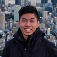John Phung