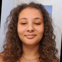 Leina Majdane
