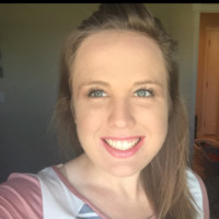 Sarah Swearingen